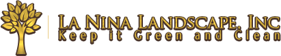 La Nina Landscape, Inc.